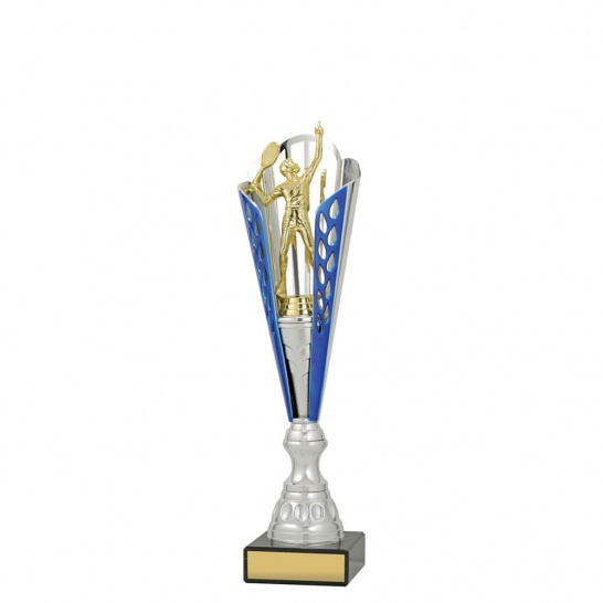 CUP111A - Trophy Land