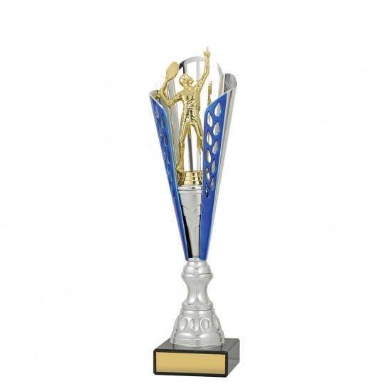 CUP111B - Trophy Land