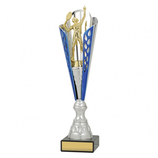 CUP111C - Trophy Land