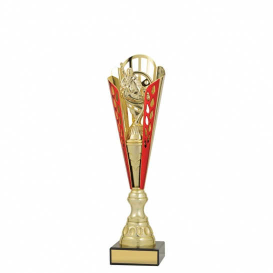 CUP112A - Trophy Land