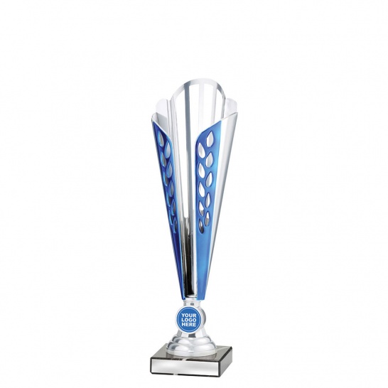 CUP113A - Trophy Land