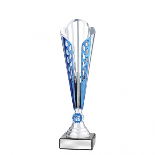 CUP113B - Trophy Land