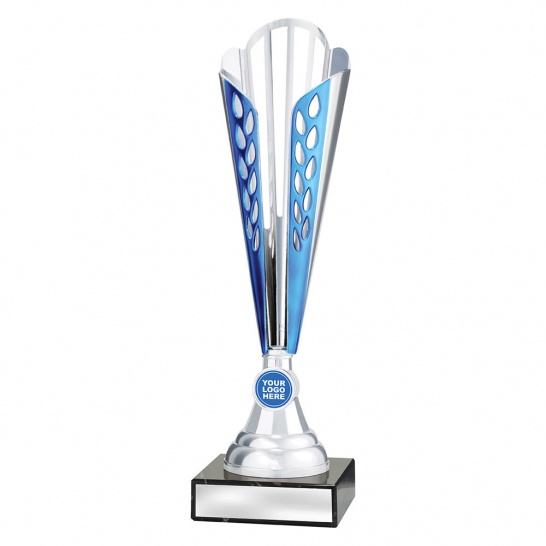 CUP113C - Trophy Land
