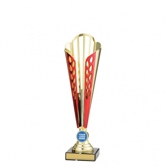 CUP114A - Trophy Land