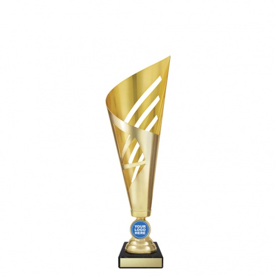 CUP115A - Trophy Land