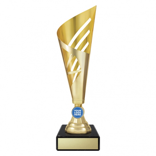 CUP115C - Trophy Land