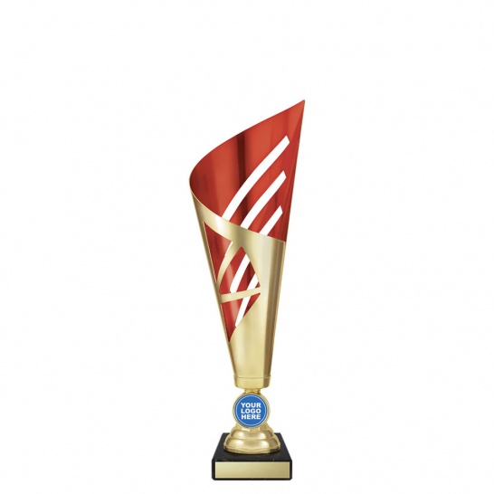 CUP116A - Trophy Land