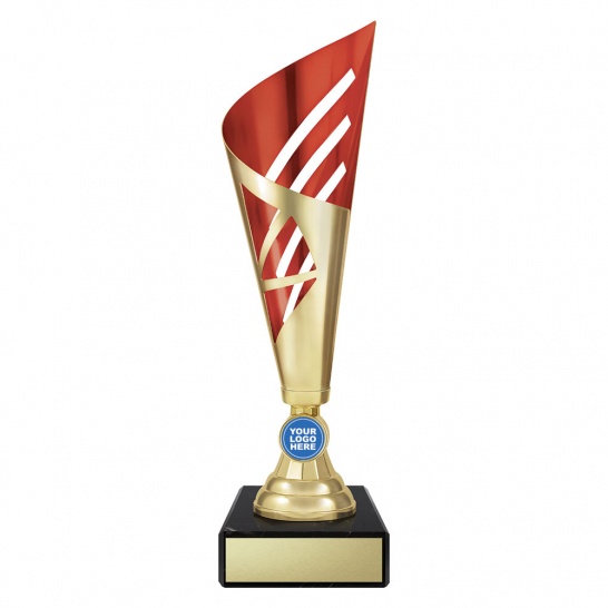 CUP116C - Trophy Land