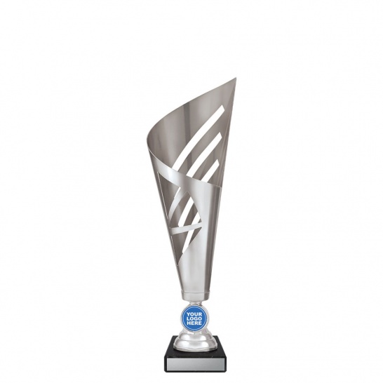 CUP117A - Trophy Land