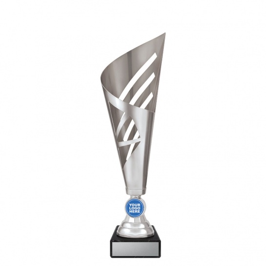CUP117B - Trophy Land