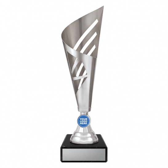CUP117C - Trophy Land