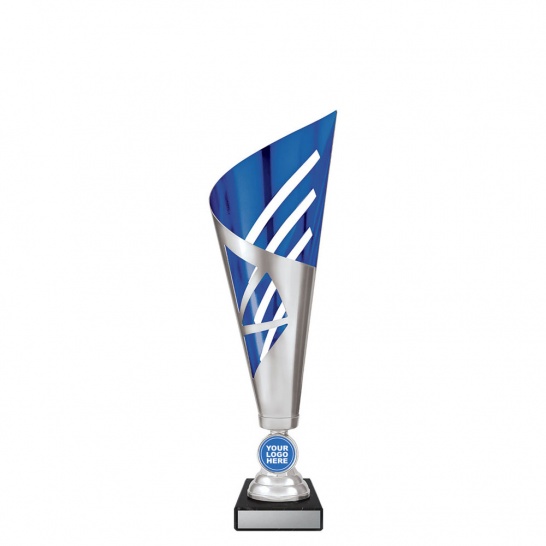 CUP118A - Trophy Land