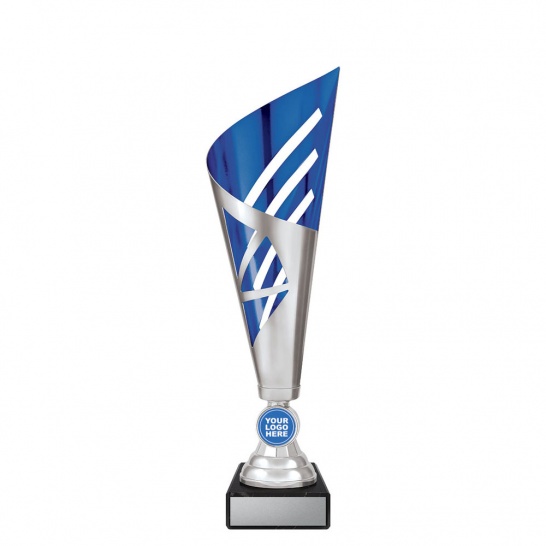 CUP118B - Trophy Land
