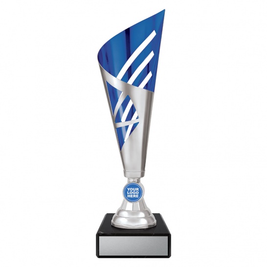 CUP118C - Trophy Land