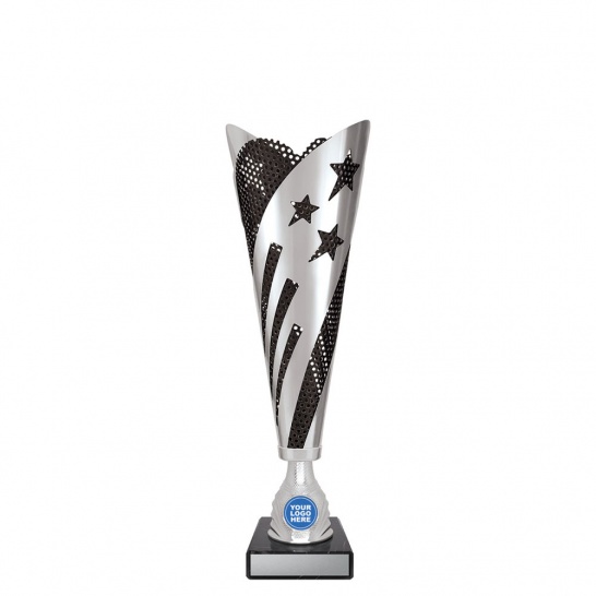 CUP119A - Trophy Land