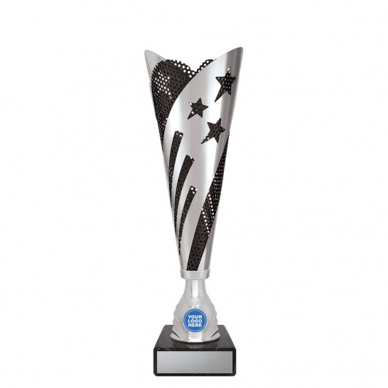 CUP119B - Trophy Land