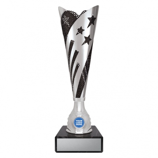 CUP119C - Trophy Land