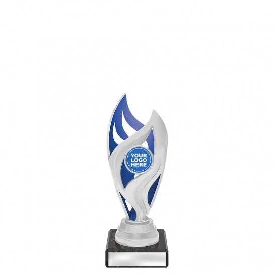 CUP11A - Trophy Land