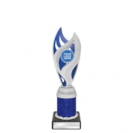 CUP11C - Trophy Land