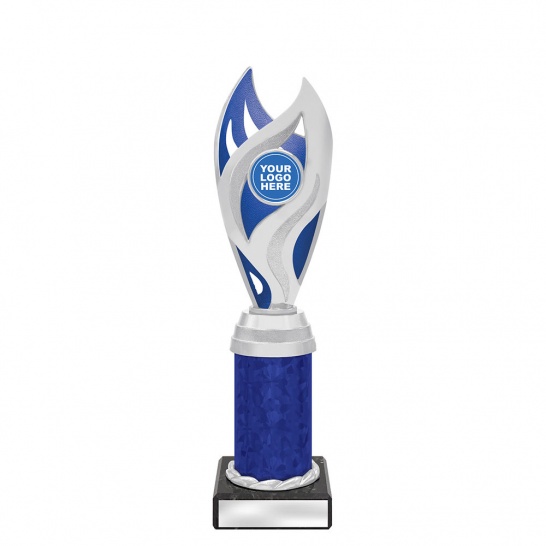CUP11D - Trophy Land