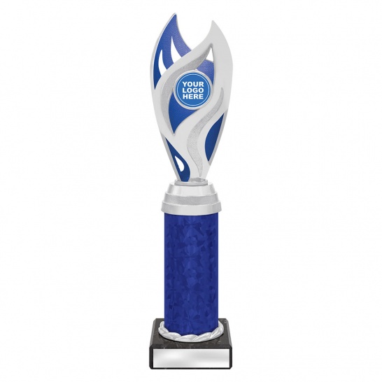 CUP11E - Trophy Land