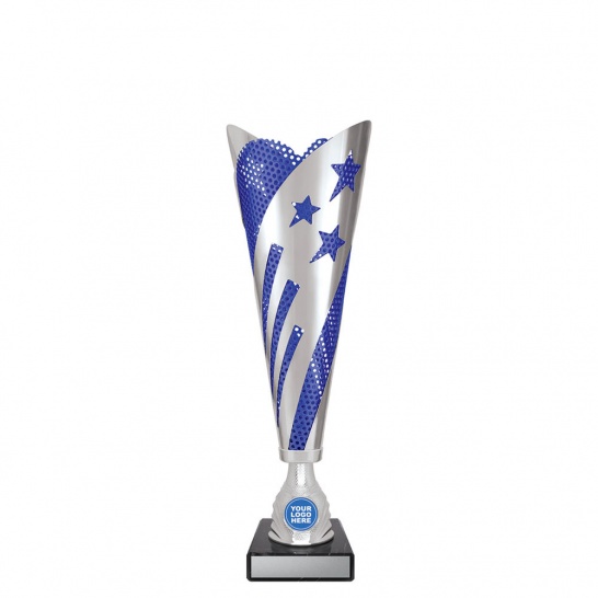 CUP120A - Trophy Land