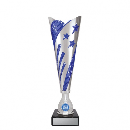 CUP120B - Trophy Land