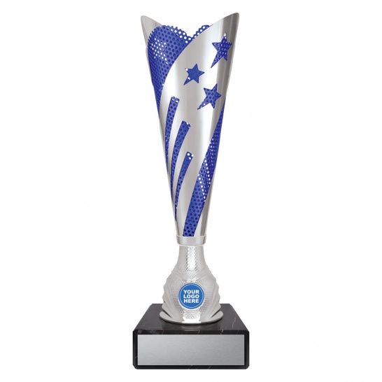 CUP120C - Trophy Land