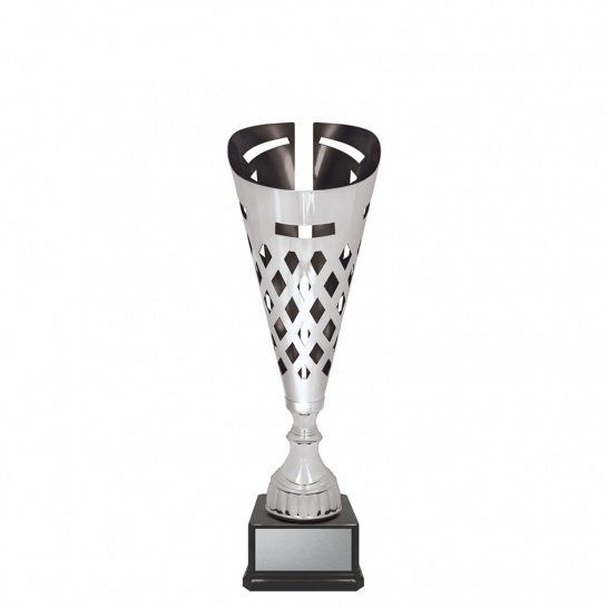 CUP123A - Trophy Land