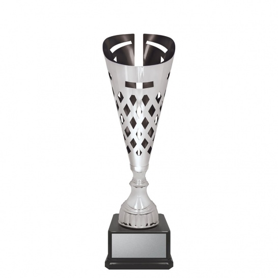 CUP123B - Trophy Land