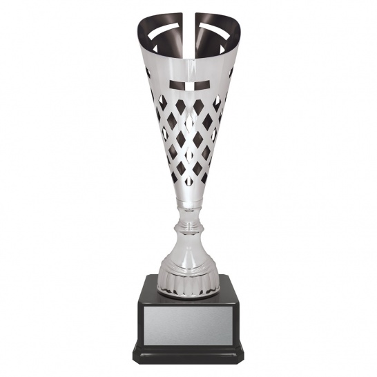 CUP123C - Trophy Land