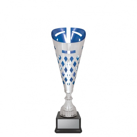 CUP124A - Trophy Land