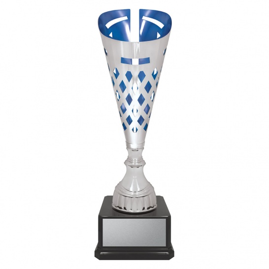 CUP124C - Trophy Land