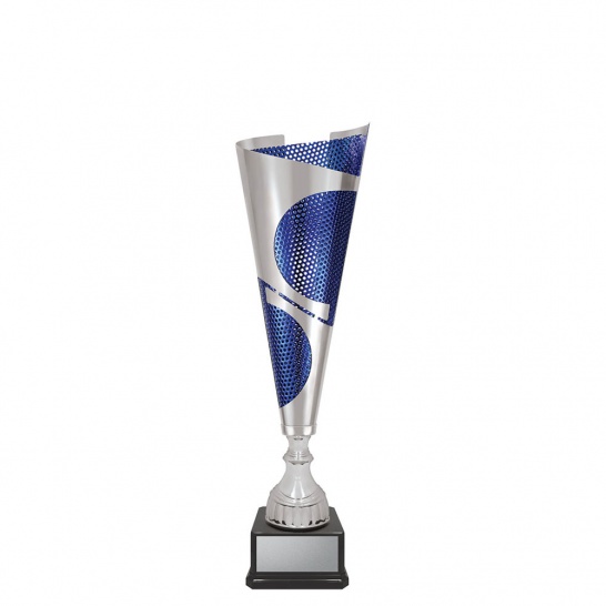 CUP125A - Trophy Land