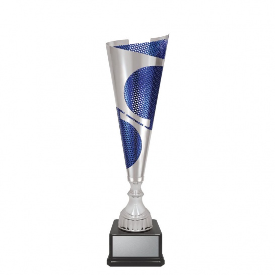 CUP125B - Trophy Land