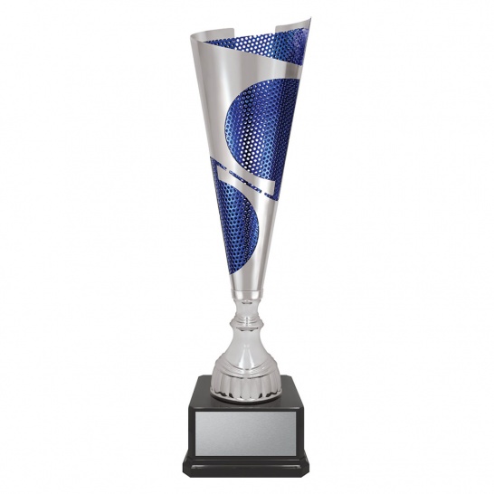 CUP125C - Trophy Land