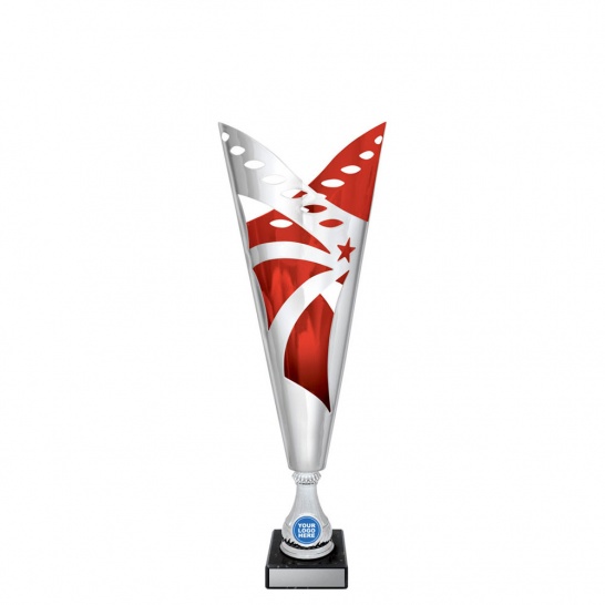 CUP126A - Trophy Land