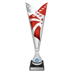 CUP126C