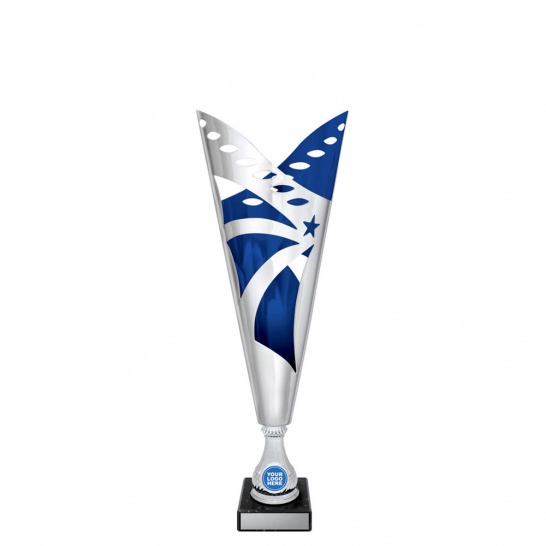 CUP127A - Trophy Land