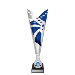 CUP127B