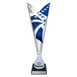 CUP127C