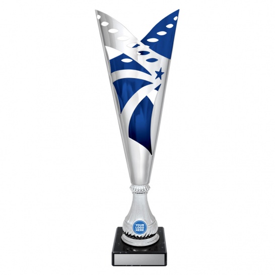CUP127C - Trophy Land