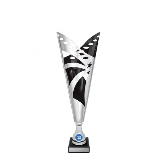 CUP128A - Trophy Land