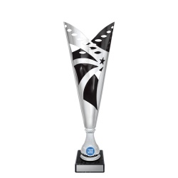 CUP128B
