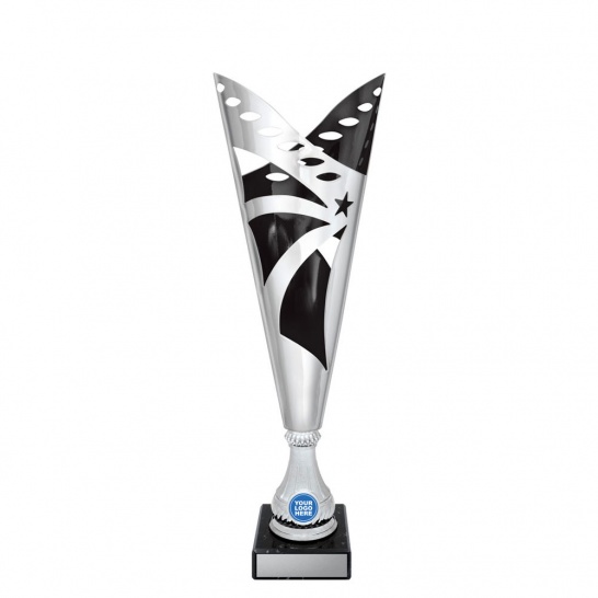 CUP128B - Trophy Land