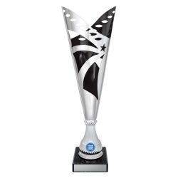 CUP128C