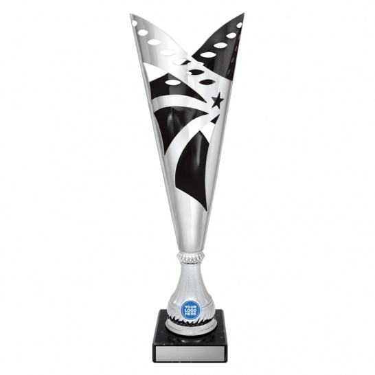CUP128C - Trophy Land