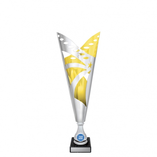 CUP129A - Trophy Land