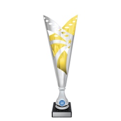 CUP129B