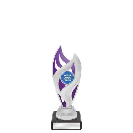CUP12A - Trophy Land
